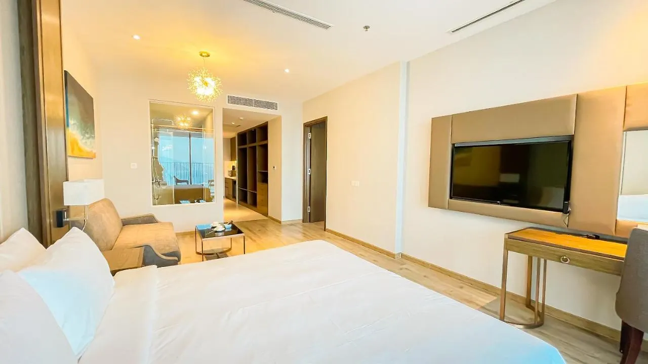 Can Ho Panorama Nhin Toan Canh Bien Nha Trang 0*,