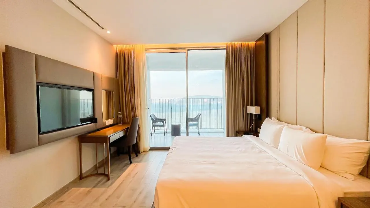 Can Ho Panorama Nhin Toan Canh Bien Nha Trang 0*,